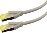 Pataisos kabelis CAT6 S/FTP