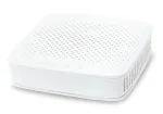Optinio tinklo terminalas ONT PLANET GPON SFU ONT 1 prievadas 2,5 Mbit/s