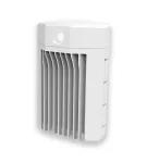 Cambium Networks cnWave V5000 60 GHz prieigos ta&scaron;kas (C600500A004B), 22,5 dBi, 2x Ethernet, SFP+, 802.3at PoE i&scaron;ėjimas