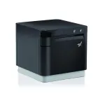 Spausdintuvas Star Micronics Europ 39659190 Juodas