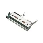 Spausdinimo galvutė terminė transferinė Honeywell Intermec 1-040085-900