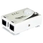 Judesio detektorius ALLNET ALL4452