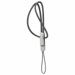 Incase INOM100747-GLGY kaklarai&scaron;tis ausinėms, pilkas