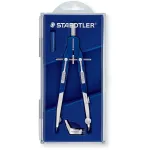Skriestuvas lankinis Staedtler 552 01