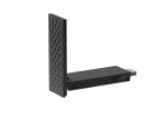 NETGEAR A9000 belaidis tinklo adapteris (Wi-Fi 7, USB 3.0, trijų juostų)