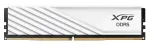 XPG Lancer Blade atminties modulis 32 GB 2 x 16 GB DDR5 6400 MT/s 288-pin DIMM ECC