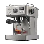 HiBREW H10A temperatūros valdymo termoso espresso kavos aparatas