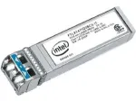 Intel Ethernet SFP+ LR Optika Dual Rate 10GBase-LR / 1000Base-LX