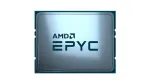 AMD EPYC 9734 procesorius 2.2 GHz 256 MB L3 Tray