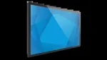 Elotouch 5054L 50 colių platus LCD monitorius