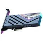 AVerMedia Live Gamer 4K 2.1 &ndash; PCIe HDMI 2.1 gaudymo plok&scaron;tė