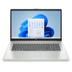 HP Laptop 17-cp2057ng &ndash; AMD Ryzen 5 7520U / 2.8 GHz &ndash; Win 11 Home &ndash; Radeon 610M &ndash; 16 GB RAM &ndash; 1 TB SSD NVMe &ndash; 43,9 cm (17,3 inch) (C6RF7EA#ABD)