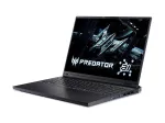 Ne&scaron;iojamas kompiuteris Acer Predator PH16-73-909A &mdash; Intel Core Ultra 9 275HX, 16 colių WQXGA, 32 GB DDR5, 1TB SSD, RTX 5090, Windows 11 Home