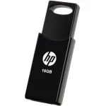 PNY HP v212w USB atmintukas 16GB USB 2.0 (HPFD212B-16)
