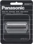 Skutimo folija Panasonic WES9077Y