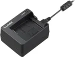Panasonic BTC 12 akumuliatorių įkroviklis