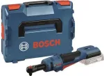 Akumuliatorinis su terk&scaron;le suktuvas Bosch GRC 18V-60 Professional, 3/8 colio, L-BOXX (06019N8001)