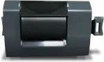 HP 4T8E6A ScanJet A trinkelės blokas, tinkantis ScanJet 3600