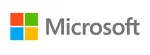 Microsoft Surface Laptop 3/4/5 guminių kojelių rinkinys juodas atsarginė dalis / 4 vnt.