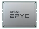 Procesorius AMD EPYC Embedded 735P &ndash; 2,4 GHz &ndash; 16 branduolių &ndash; 64 MB talpykla &ndash; Socket SP3