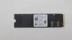 Lenovo 5SS0V26484 SSD diskas 512 GB, M.2 2280, PCIe 4.0 x4