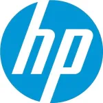 HP (Bulk 48) G3/4 2.5 inch kietojo disko / SSD M3 tvirtinimo varžtų rinkinys su guminėmis įvorėmis