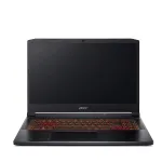 Ne&scaron;iojamas kompiuteris Acer Nitro V 15 ANV15-52 &mdash; Intel Core i5-13420H 2.1 GHz, GeForce RTX 5050, 16 GB RAM, 1,024 TB NVMe SSD, 15,6 colio, Windows 11 Home