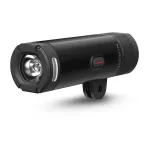 Antkaktinis žibintuvėlis Garmin Varia UT800