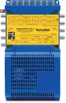 TechniSat GigaSystem 17/8 G praplečiamas multijungiklis (0000/3271)