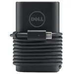 DELL 06WHV maitinimo adapteris / keitiklis vidaus naudojimui 45 W juodas