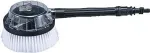 Makita rotoriaus &scaron;epetėlis, skirtas Makita DHW080ZK, HW1200, HW1300