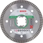 Bosch 2 608 615 131 pjovimo diskas