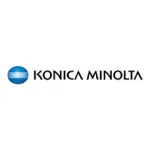 Konica Minolta spalvotas būgno blokas DR-621, 430 000 puslapių, originalus