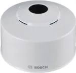 Bosch NDA-8000-PIPW universalus laikiklis apsaugos kameroms