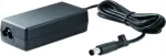 HP 65W Smart AC adapter &ndash; maitinimo adapteris ne&scaron;iojamam kompiuteriui, vidaus, juodas