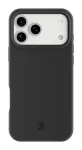 Cellularline Sensation dėklas iPhone 17 Pro &ndash; itin mink&scaron;tas silikoninis dėklas su Soft-Touch apdaila