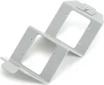 Kindermann 7445000007