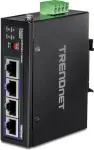 PoE adapteris Trendnet TI-IG290