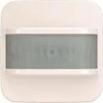 Busch-Jaeger Basic Sensor BW180 64761-214 (2CKA006800A2917)