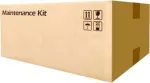 KYOCERA MK-5355A priežiūros rinkinys