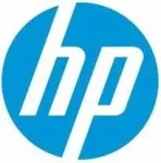 HP L19373-001 maitinimo laidas, juodas, 1 m, C5 jungtis