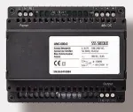 Maitinimo blokas Access-Power Supply ANG 600-0 (200041605-00)