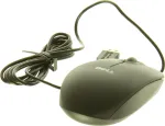Pelė Dell Kit 9RRC7 USB 3 mygtukai