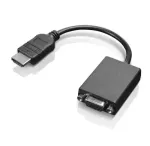 Monitorius Adapteris Lenovo 03X6574