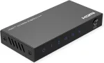 ROLINE HDMI-Splitter 8K60Hz 2-i&scaron;ėjimų (14.01.3558)