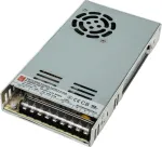 Maitinimo blokas Flashforge Creator 3 Pro 30000758002