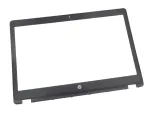 HP 702860-001 rėmelis ne&scaron;iojamam kompiuteriui