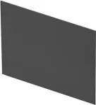 HP M21737-001 ekranas, Full HD, HP