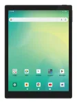 Hannspree Lumo 7.8 plan&scaron;etinis skaitytuvas 64 GB 19,8 cm (7,8 colio) Android juodas