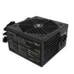 Maitinimo blokas TECNOWARE ATX 750 W FAL751FSP12